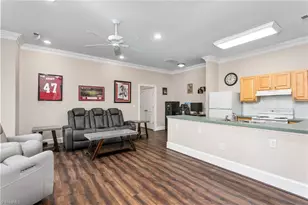 6699 Fegan Rd, Summerfield, NC 27358 - Photo 32