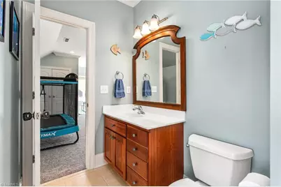 6699 Fegan Road, Summerfield, NC 27358 - Photo 26