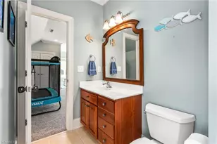 6699 Fegan Rd, Summerfield, NC 27358 - Photo 26