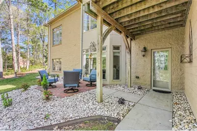 6699 Fegan Road, Summerfield, NC 27358 - Photo 42