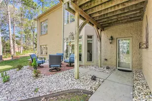 6699 Fegan Rd, Summerfield, NC 27358 - Photo 42