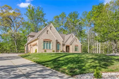 6699 Fegan Road, Summerfield, NC 27358 - Photo 1