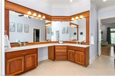 6699 Fegan Road, Summerfield, NC 27358 - Photo 18