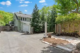 608 N Stratford Rd, Winston-Salem, NC 27104 - Photo 46