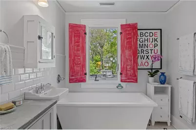 608 N Stratford Road, Winston-Salem, NC 27104 - Photo 32