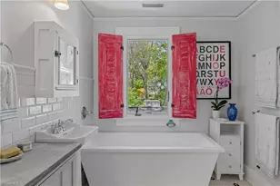 608 N Stratford Rd, Winston-Salem, NC 27104 - Photo 32