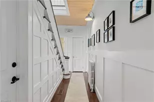 608 N Stratford Rd, Winston-Salem, NC 27104 - Photo 22