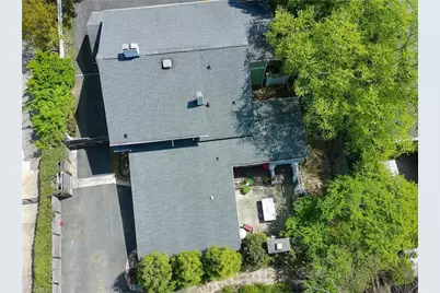 608 N Stratford Road, Winston-Salem, NC 27104 - Photo 48