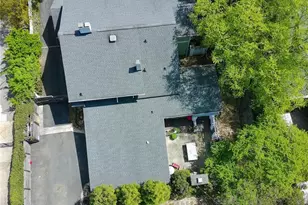 608 N Stratford Rd, Winston-Salem, NC 27104 - Photo 48