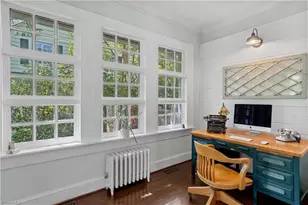 608 N Stratford Rd, Winston-Salem, NC 27104 - Photo 10