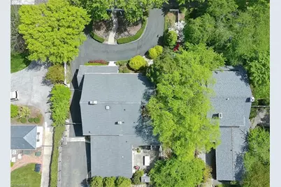 608 N Stratford Road, Winston-Salem, NC 27104 - Photo 50