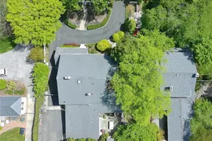 608 N Stratford Rd, Winston-Salem, NC 27104 - Photo 50