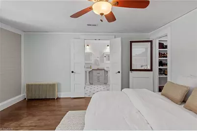 608 N Stratford Road, Winston-Salem, NC 27104 - Photo 28