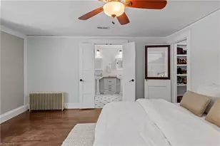 608 N Stratford Rd, Winston-Salem, NC 27104 - Photo 28