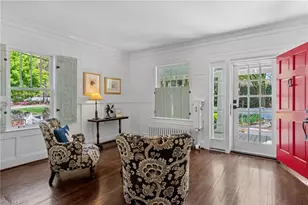 608 N Stratford Rd, Winston-Salem, NC 27104 - Photo 6