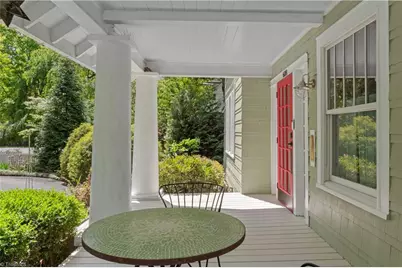 608 N Stratford Road, Winston-Salem, NC 27104 - Photo 4