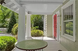 608 N Stratford Rd, Winston-Salem, NC 27104 - Photo 4