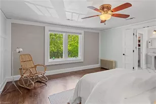 608 N Stratford Rd, Winston-Salem, NC 27104 - Photo 26