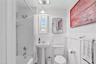 608 N Stratford Rd, Winston-Salem, NC 27104 - Photo 20