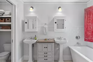 608 N Stratford Rd, Winston-Salem, NC 27104 - Photo 30