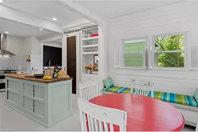 608 N Stratford Road, Winston-Salem, NC 27104 - Photo 18