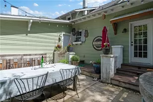 608 N Stratford Rd, Winston-Salem, NC 27104 - Photo 42