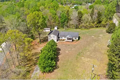 116 Blue Heron Road, Salisbury, NC 28146 - Photo 48