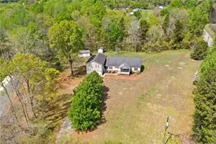 116 Blue Heron Rd, Salisbury, NC 28146 - Photo 48