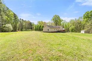 116 Blue Heron Rd, Salisbury, NC 28146 - Photo 42