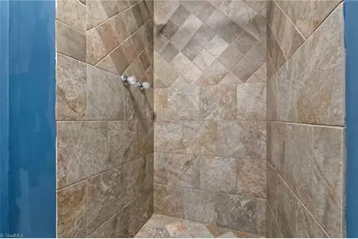 116 Blue Heron Road, Salisbury, NC 28146 - Photo 36