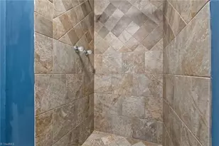 116 Blue Heron Rd, Salisbury, NC 28146 - Photo 36