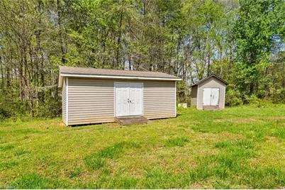 116 Blue Heron Road, Salisbury, NC 28146 - Photo 44