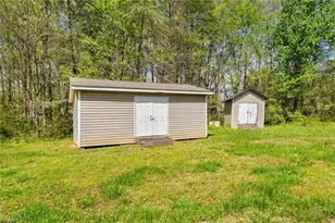 116 Blue Heron Rd, Salisbury, NC 28146 - Photo 44