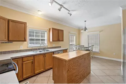 116 Blue Heron Road, Salisbury, NC 28146 - Photo 8