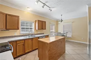 116 Blue Heron Rd, Salisbury, NC 28146 - Photo 8