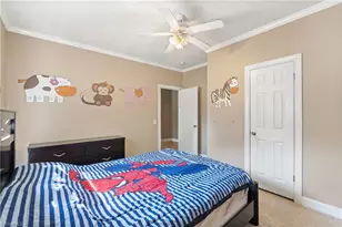116 Blue Heron Rd, Salisbury, NC 28146 - Photo 16