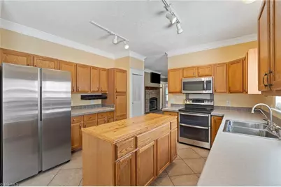 116 Blue Heron Road, Salisbury, NC 28146 - Photo 10