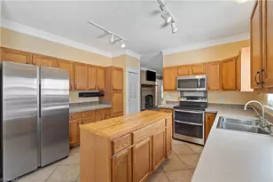 116 Blue Heron Rd, Salisbury, NC 28146 - Photo 10