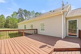 116 Blue Heron Rd, Salisbury, NC 28146 - Photo 40