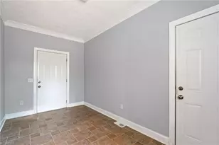 116 Blue Heron Rd, Salisbury, NC 28146 - Photo 28