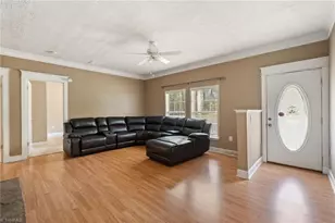 116 Blue Heron Rd, Salisbury, NC 28146 - Photo 6