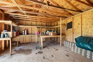 116 Blue Heron Rd, Salisbury, NC 28146 - Photo 46