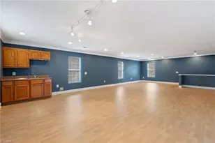 116 Blue Heron Rd, Salisbury, NC 28146 - Photo 32