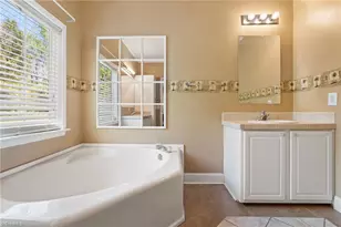 116 Blue Heron Rd, Salisbury, NC 28146 - Photo 20