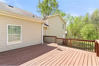 116 Blue Heron Road, Salisbury, NC 28146 - Photo 38