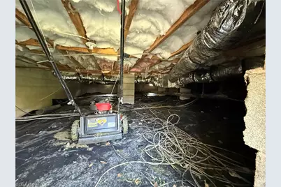 1718 Oak Street, Greensboro, NC 27403 - Photo 16