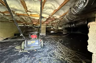 1718 Oak St, Greensboro, NC 27403 - Photo 16