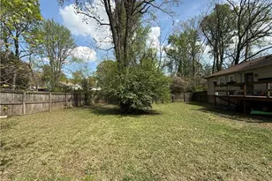 1718 Oak St, Greensboro, NC 27403 - Photo 14