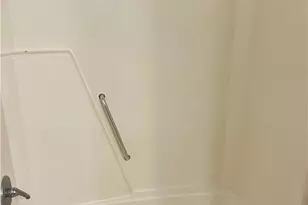 1718 Oak St, Greensboro, NC 27403 - Photo 10