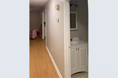 1718 Oak Street, Greensboro, NC 27403 - Photo 8